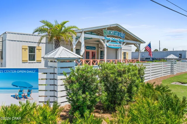 $1,249,000 | 111 Paradise Found Circle, Panama City Beach, FL 32413