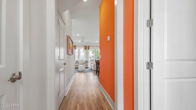 $1,249,000 | 111 Paradise Found Circle, Panama City Beach, FL 32413