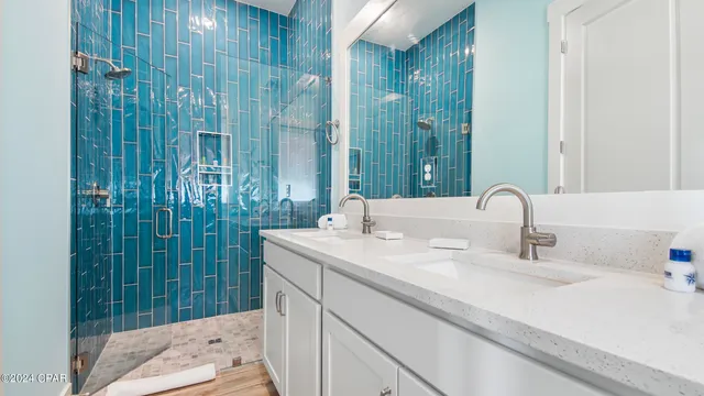 $1,249,000 | 111 Paradise Found Circle, Panama City Beach, FL 32413