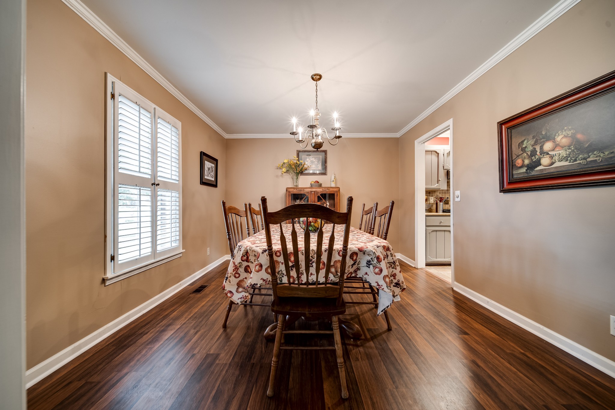 107 Sam Davis Drive Springfield, TN 37172 - Photo 23 of 58 Gallery Image 23