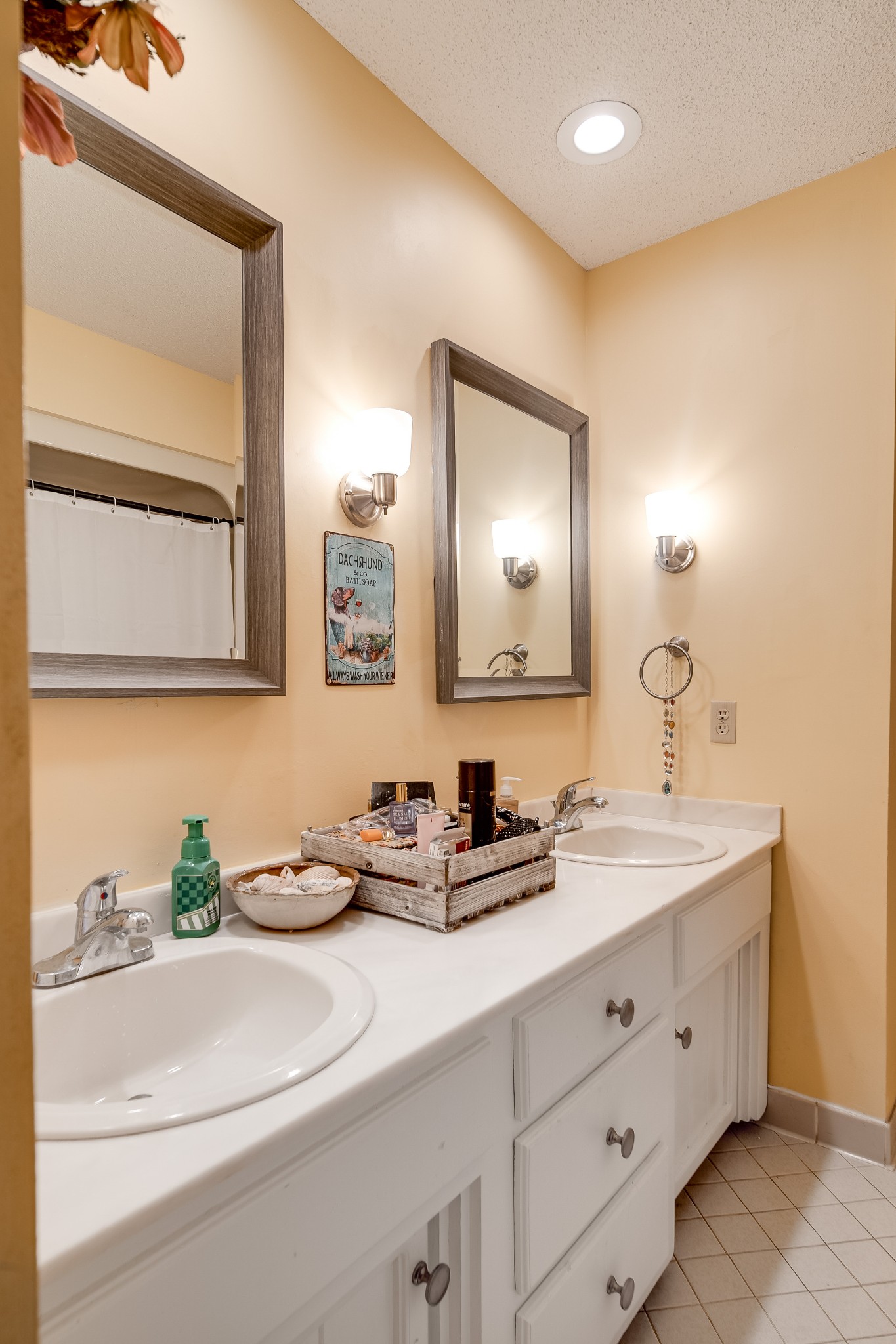 107 Sam Davis Drive Springfield, TN 37172 - Photo 28 of 58 Gallery Image 28