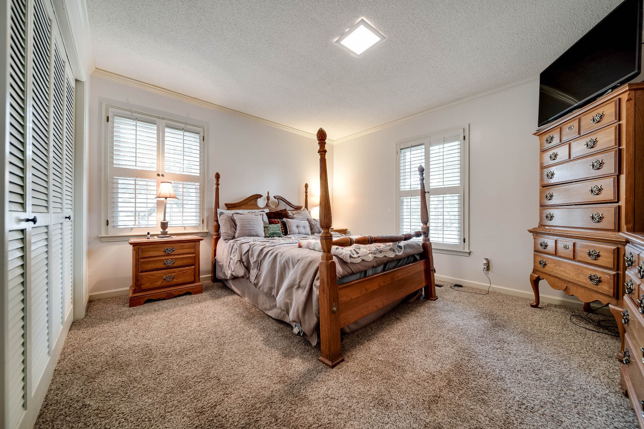 107 Sam Davis Drive Springfield, TN 37172 - Photo 29 of 58 Gallery Image 29