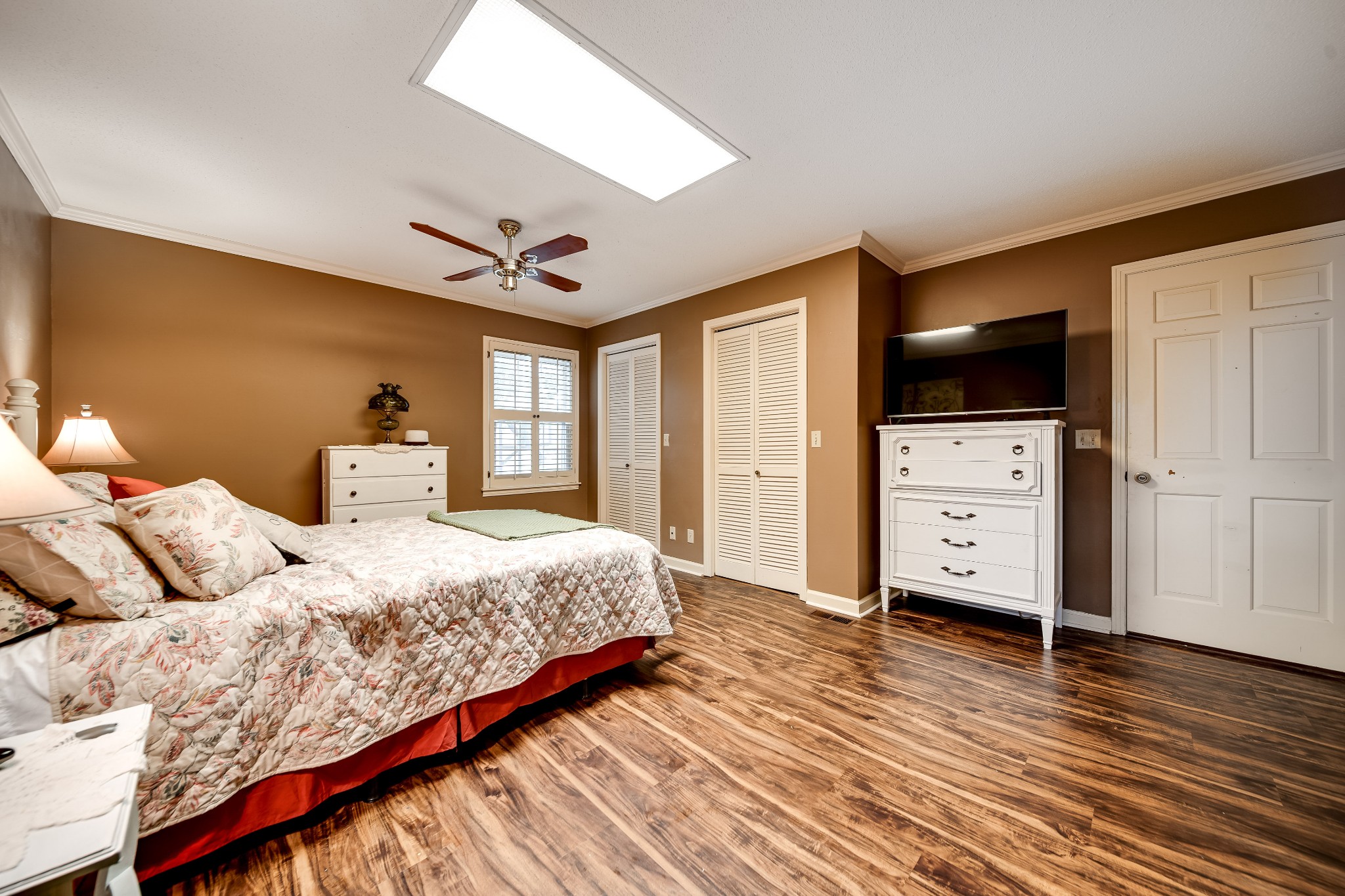 107 Sam Davis Drive Springfield, TN 37172 - Photo 32 of 58 Gallery Image 32