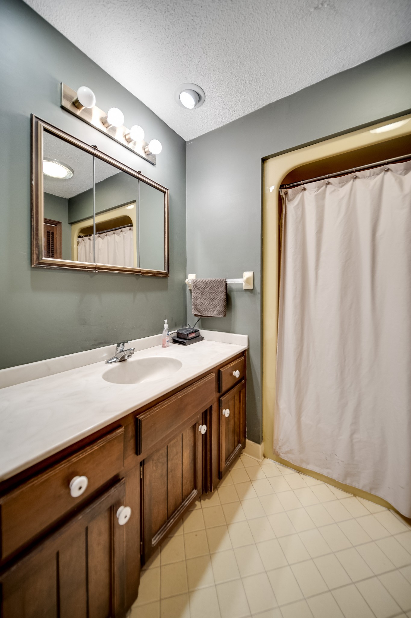 107 Sam Davis Drive Springfield, TN 37172 - Photo 33 of 58 Gallery Image 33