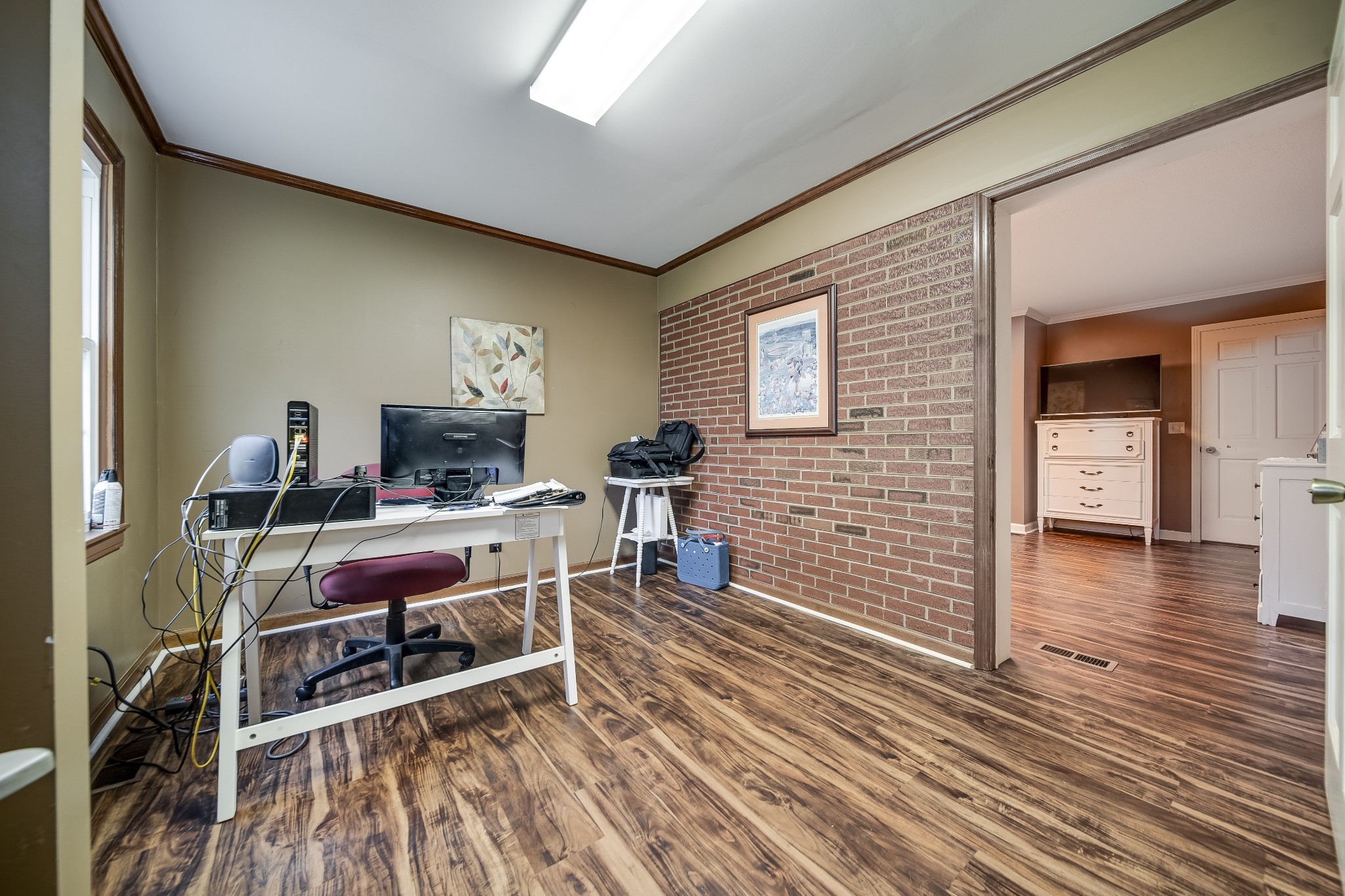 107 Sam Davis Drive Springfield, TN 37172 - Photo 34 of 58 Gallery Image 34