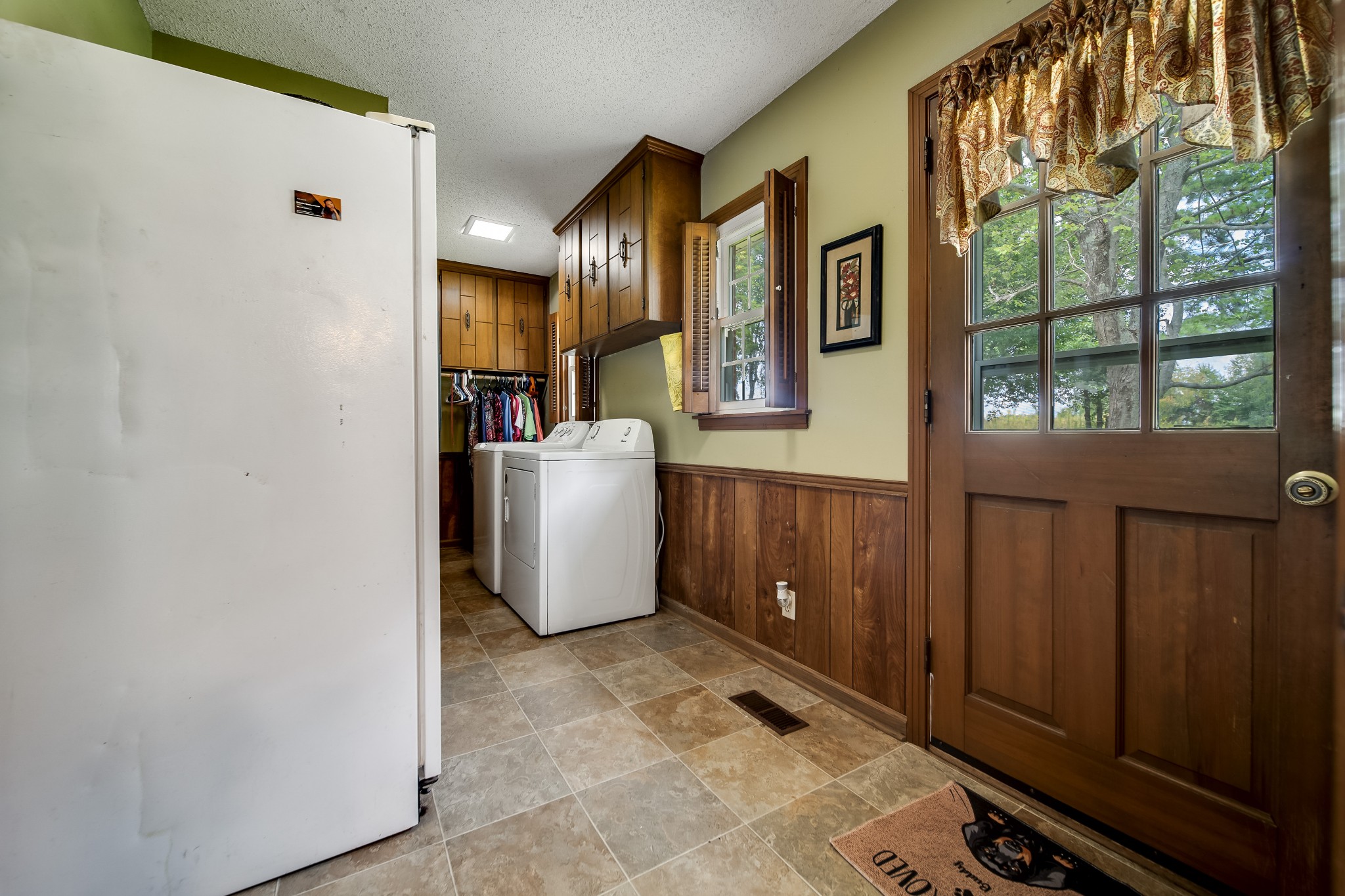 107 Sam Davis Drive Springfield, TN 37172 - Photo 36 of 58 Gallery Image 36