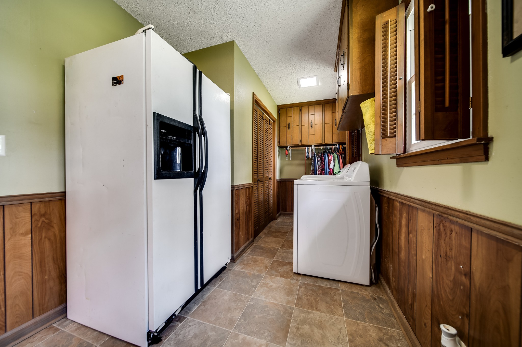 107 Sam Davis Drive Springfield, TN 37172 - Photo 37 of 58 Gallery Image 37