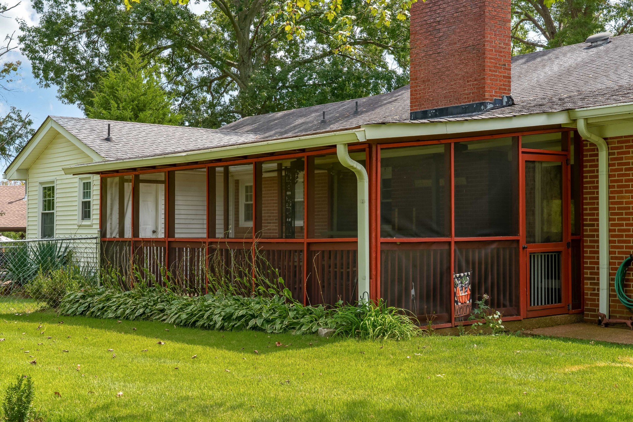 107 Sam Davis Drive Springfield, TN 37172 - Photo 44 of 58 Gallery Image 44