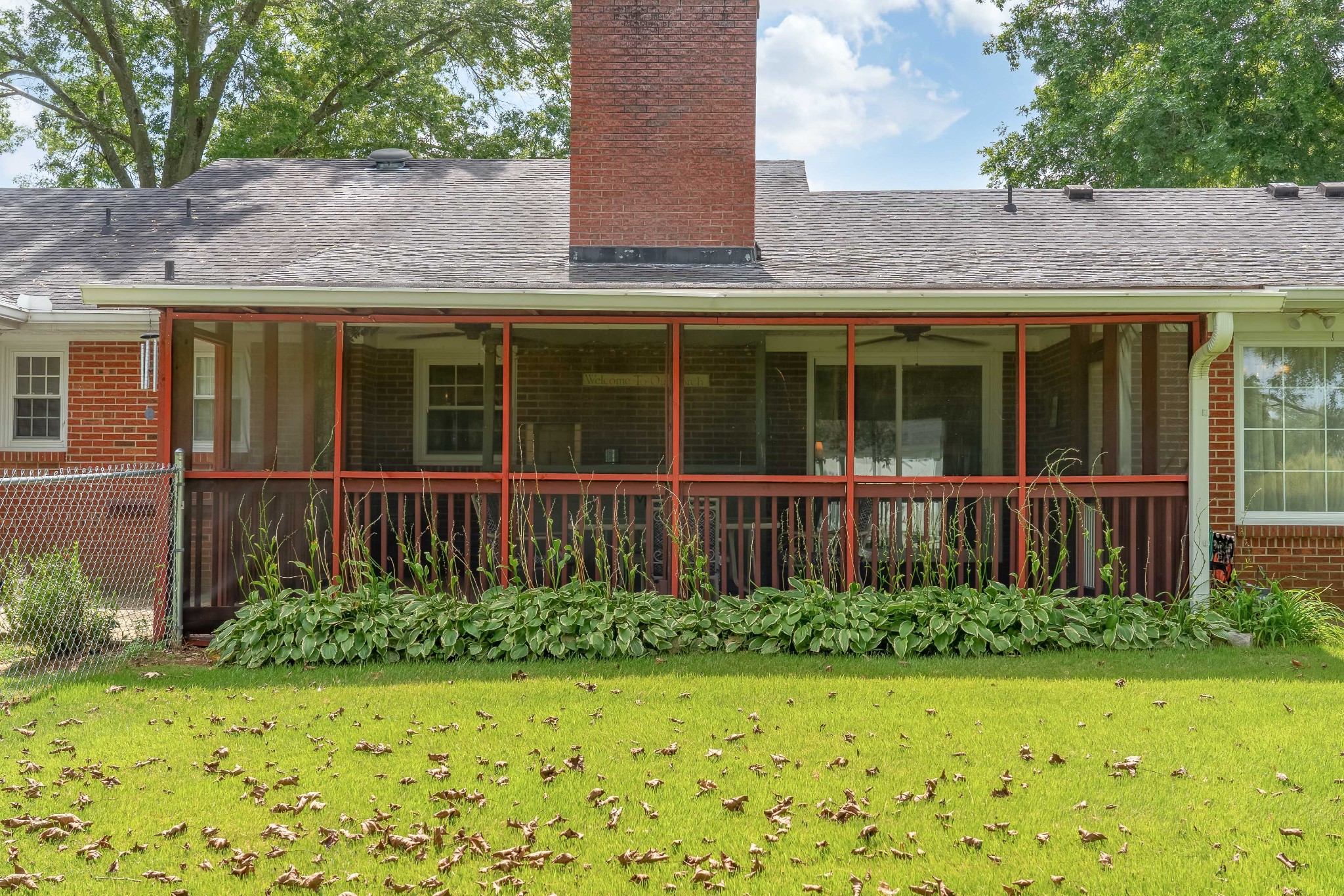 107 Sam Davis Drive Springfield, TN 37172 - Photo 45 of 58 Gallery Image 45