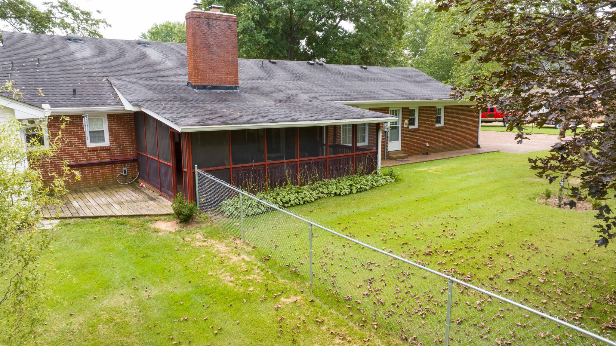 107 Sam Davis Drive Springfield, TN 37172 - Photo 46 of 58 Gallery Image 46
