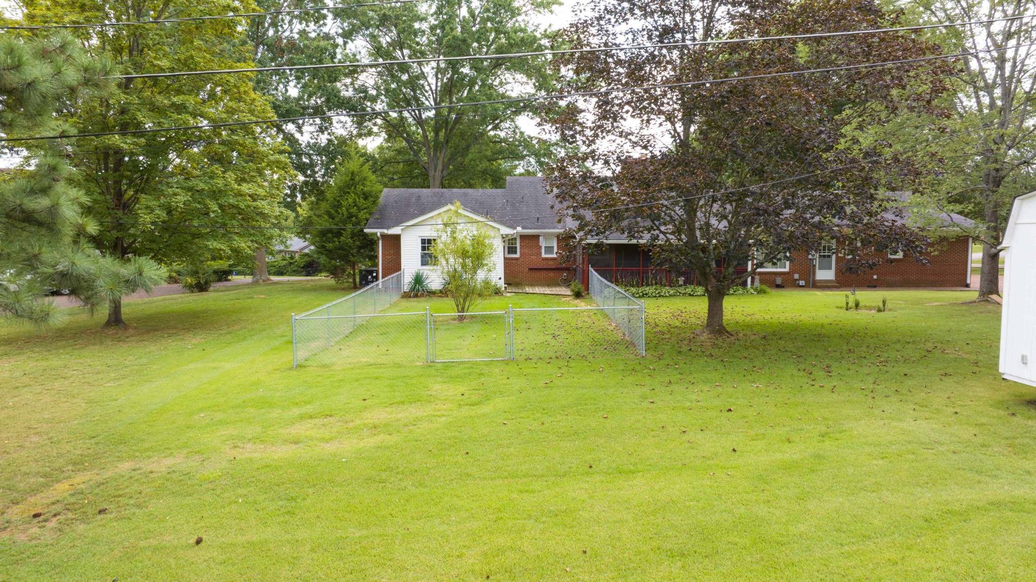107 Sam Davis Drive Springfield, TN 37172 - Photo 48 of 58 Gallery Image 48