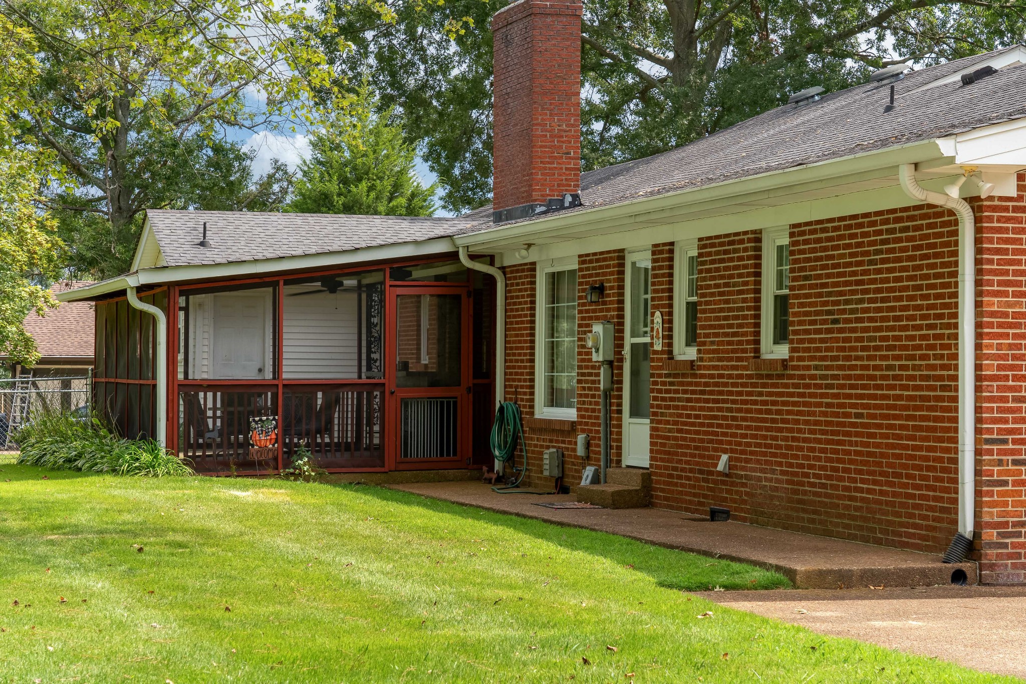 107 Sam Davis Drive Springfield, TN 37172 - Photo 49 of 58 Gallery Image 49