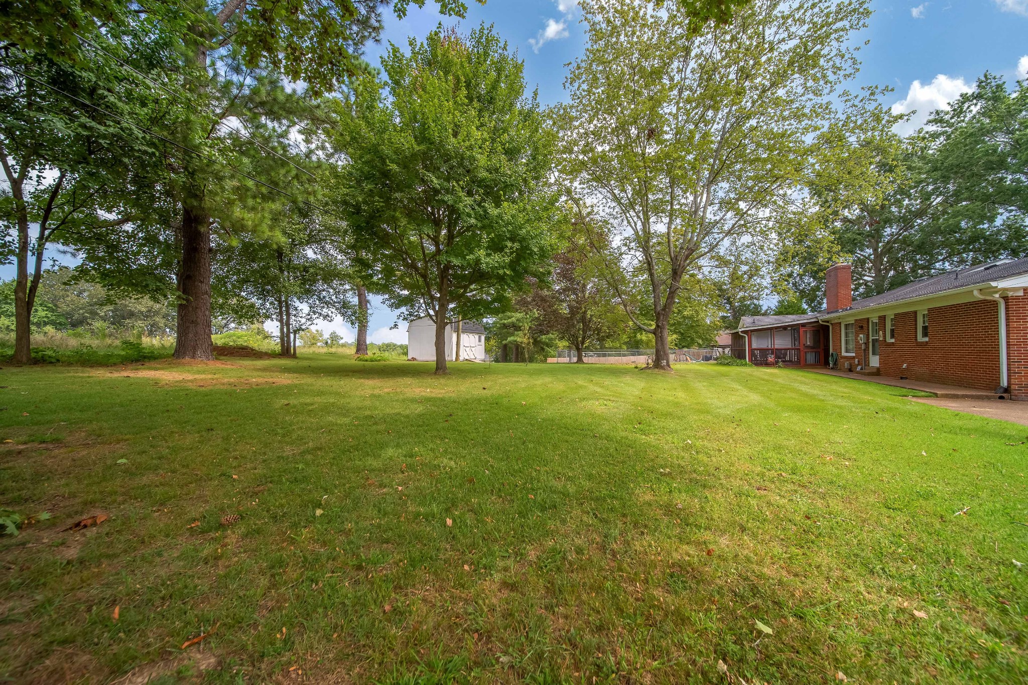 107 Sam Davis Drive Springfield, TN 37172 - Photo 53 of 58 Gallery Image 53