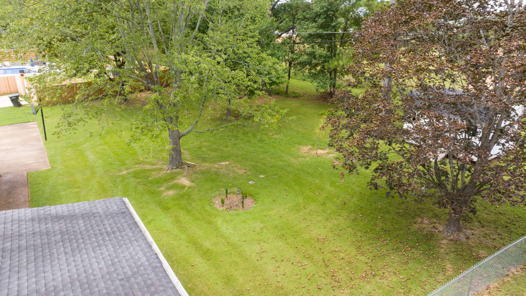 107 Sam Davis Drive Springfield, TN 37172 - Photo 54 of 58 Gallery Image 54