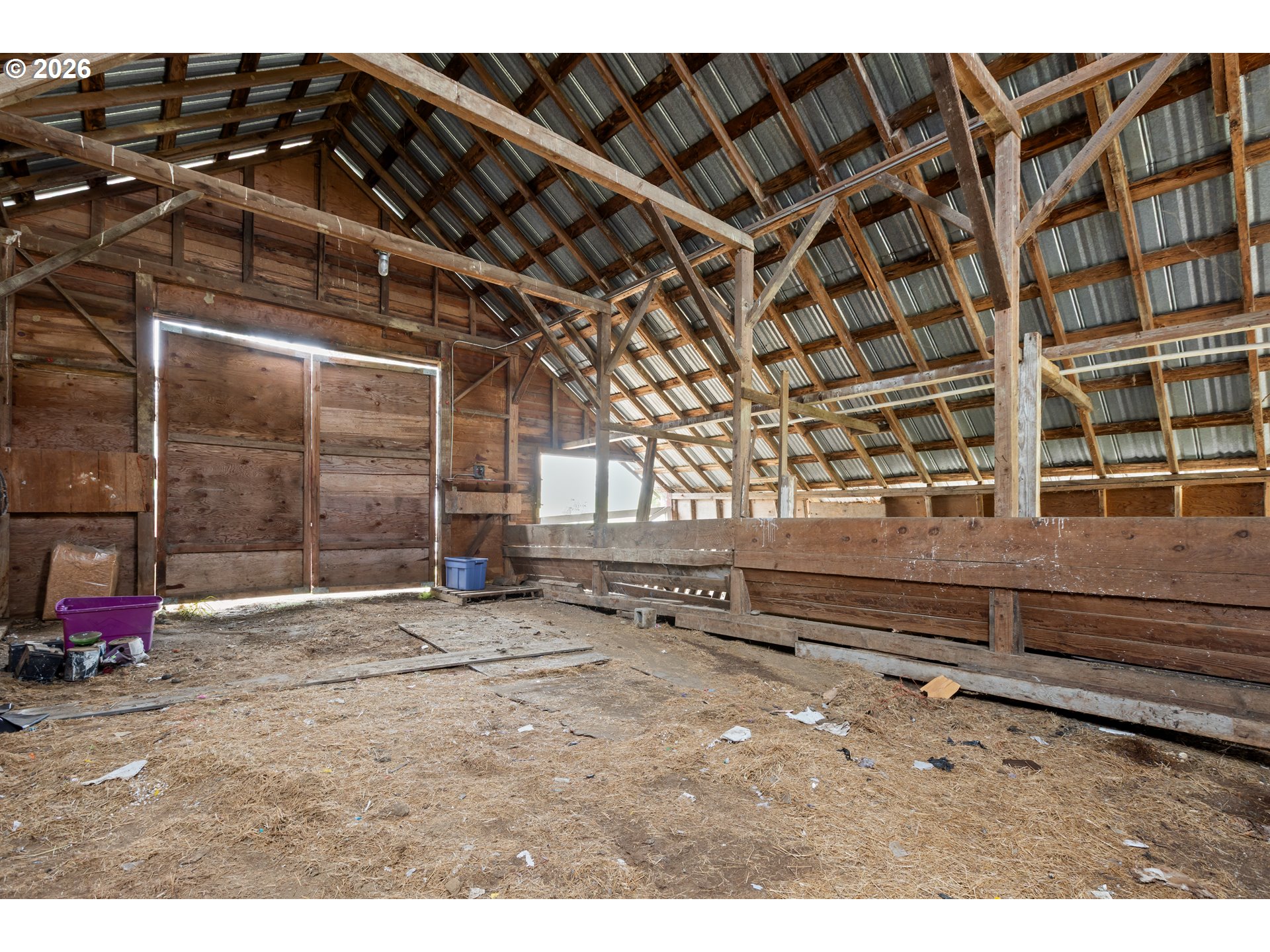 2529 Northside Road Sutherlin, OR 97479 - Photo 33 of 42