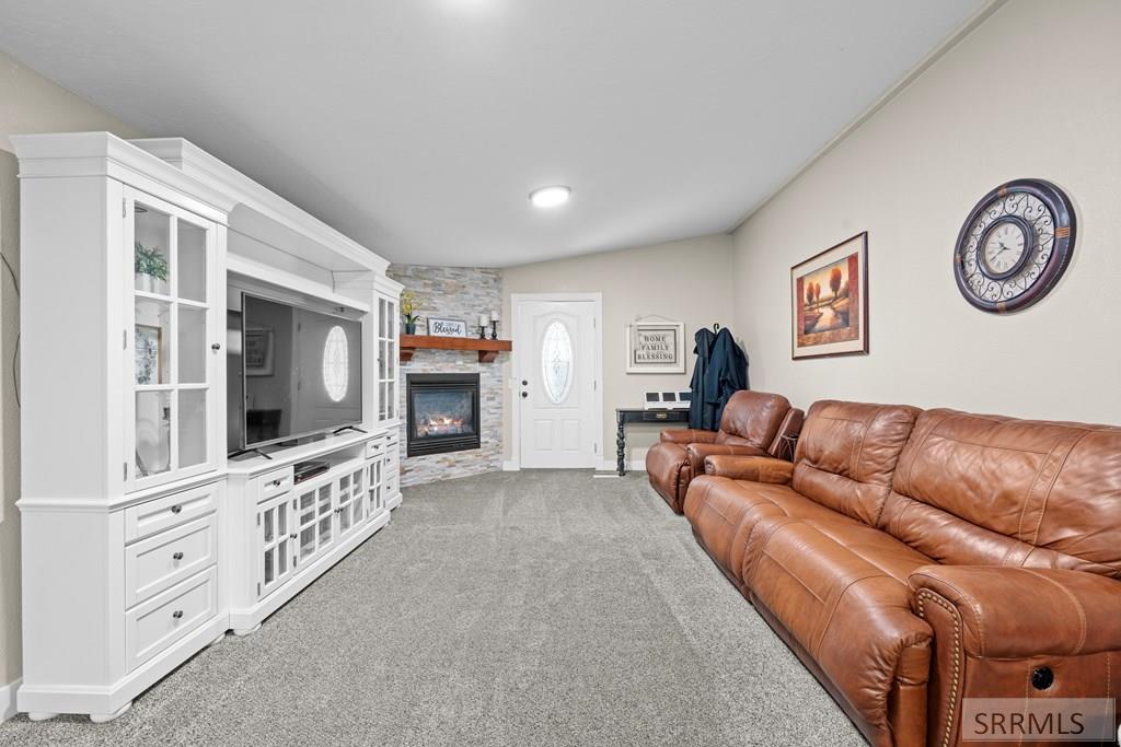 853 Sand Creek Road Shelley, ID 83274 - Photo 19 of 79