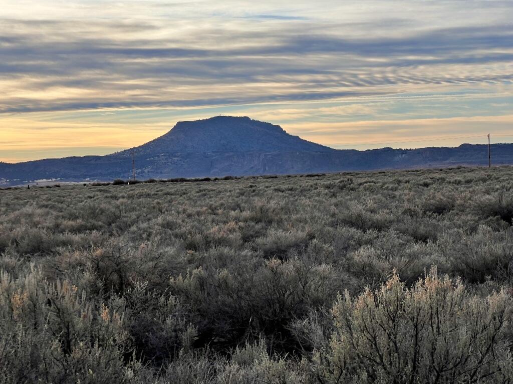 South Oil Dry Road, Unit TL 2600 Christmas Valley, OR 97641 - Photo 8 of 25 Oil Dry 2600 (5)