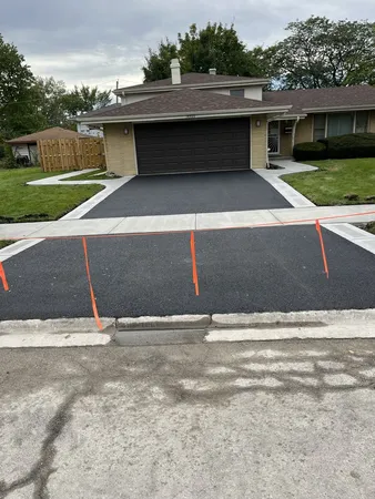 $208,000 | 14920 Wentworth Avenue, Dolton, IL 60419