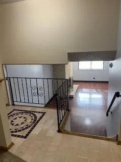 $219,000 | 14920 Wentworth Avenue, Dolton, IL 60419