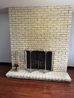 $219,000 | 14920 Wentworth Avenue, Dolton, IL 60419