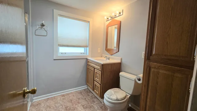 $219,000 | 14920 Wentworth Avenue, Dolton, IL 60419