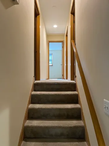 $219,000 | 14920 Wentworth Avenue, Dolton, IL 60419