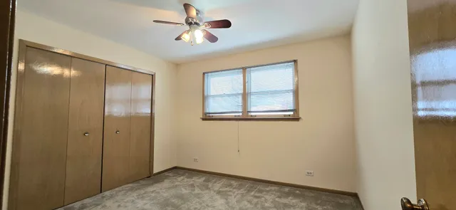 $219,000 | 14920 Wentworth Avenue, Dolton, IL 60419