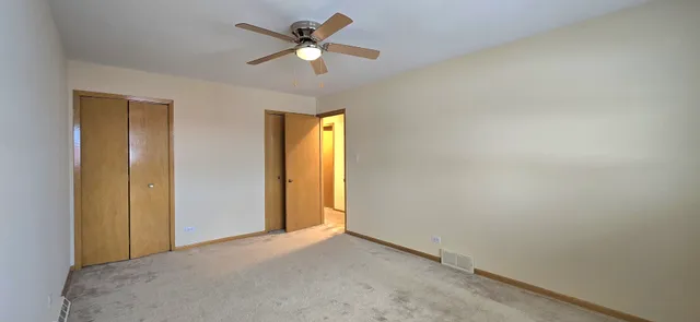 $219,000 | 14920 Wentworth Avenue, Dolton, IL 60419