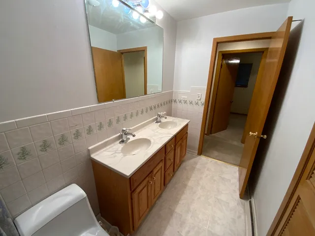 $219,000 | 14920 Wentworth Avenue, Dolton, IL 60419