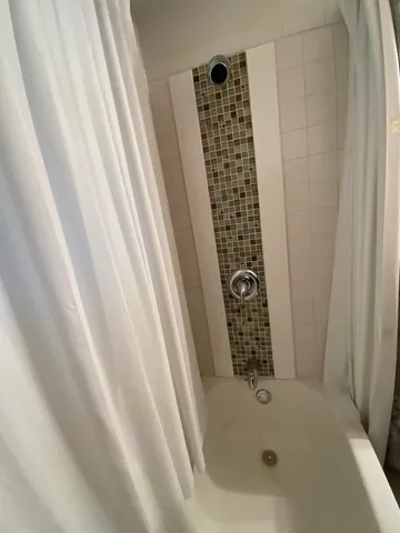 $219,000 | 14920 Wentworth Avenue, Dolton, IL 60419