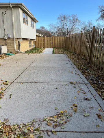 $239,900 | 14920 Wentworth Avenue, Dolton, IL 60419