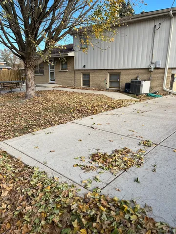 $239,900 | 14920 Wentworth Avenue, Dolton, IL 60419