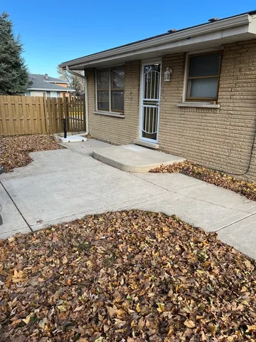 $239,900 | 14920 Wentworth Avenue, Dolton, IL 60419