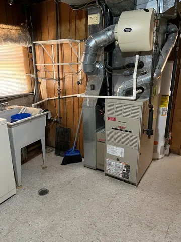 $219,000 | 14920 Wentworth Avenue, Dolton, IL 60419