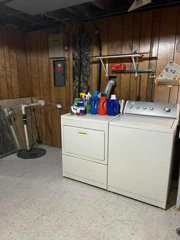 $219,000 | 14920 Wentworth Avenue, Dolton, IL 60419