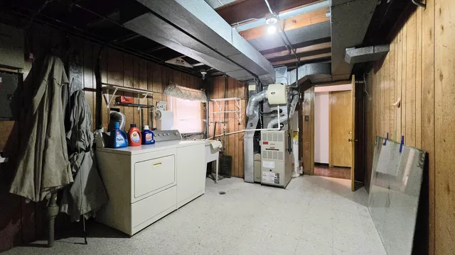 $219,000 | 14920 Wentworth Avenue, Dolton, IL 60419