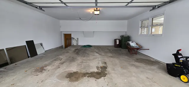 $219,000 | 14920 Wentworth Avenue, Dolton, IL 60419