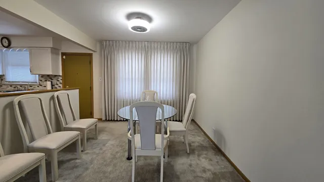 $219,000 | 14920 Wentworth Avenue, Dolton, IL 60419