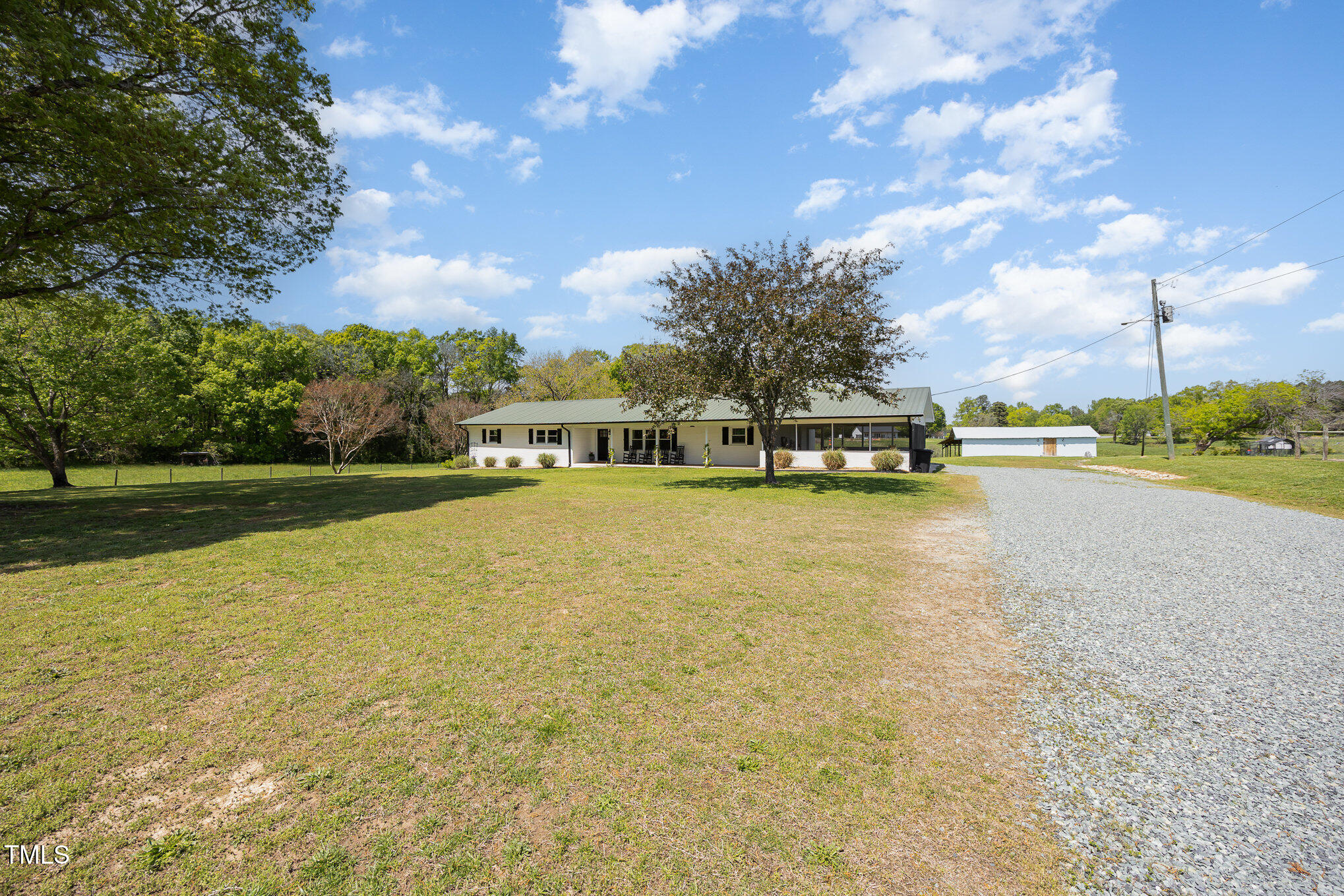 2960 Epps Clark Road Siler City, NC 27344 - Photo 30 of 36 002_1b0a6978-edit-edit_618