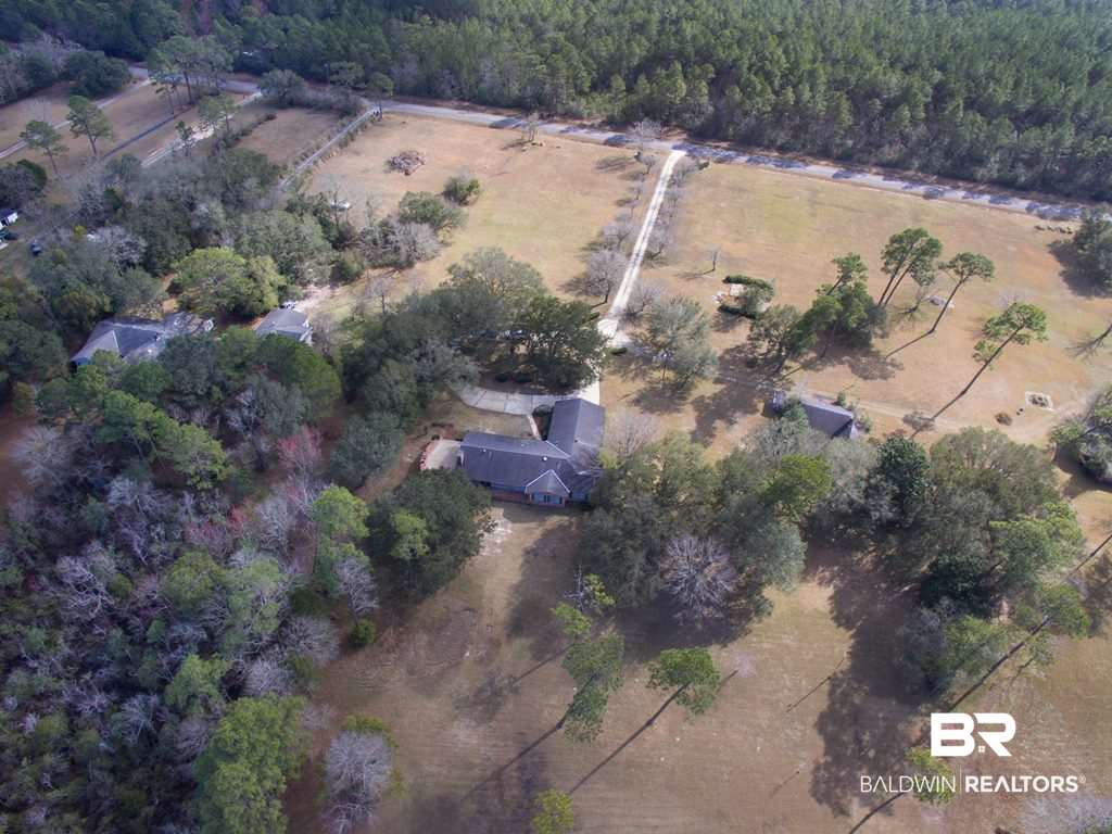 0 Windsor Road South Theodore, AL 36582 - Photo 3 of 9