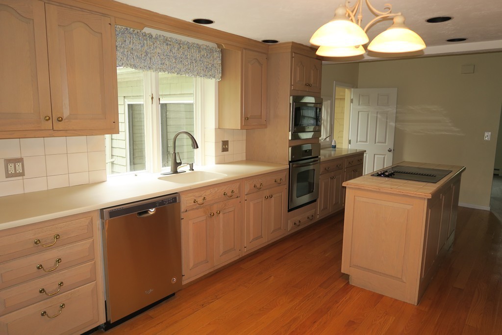 395 Boston Post Road Sudbury, MA 01776 - Photo 6 of 24 Gallery Image 6