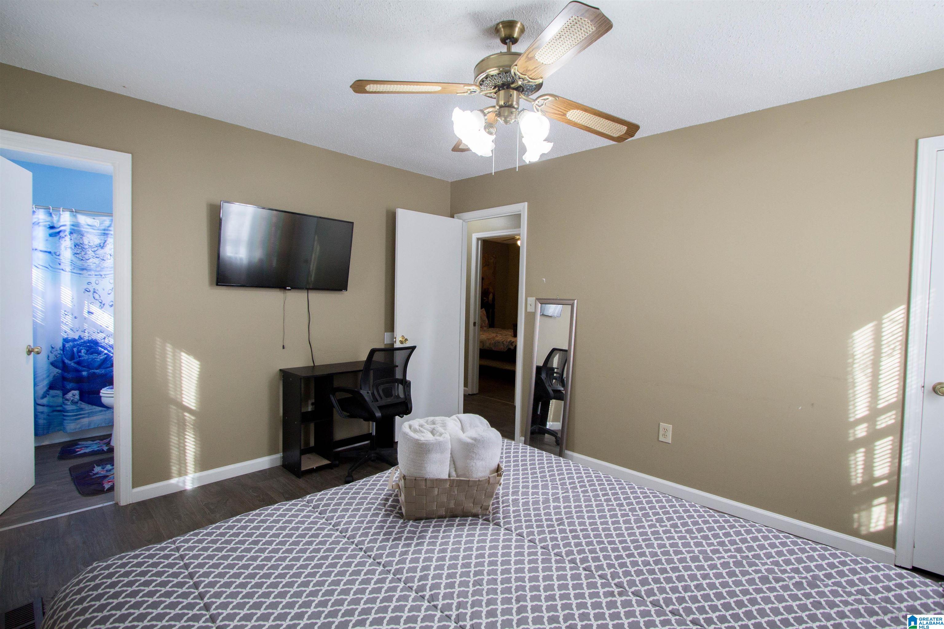 1400 Carson Road Birmingham, AL 35215 - Photo 22 of 50