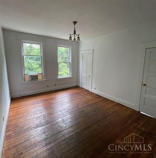 3011 Riddle View Lane Cincinnati, OH 45220 - Photo 5 of 15