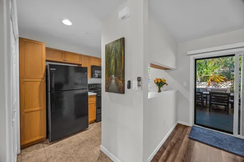 $885,000 | 262 Kahoma Street, Unit 9105, Lahaina, HI 96761