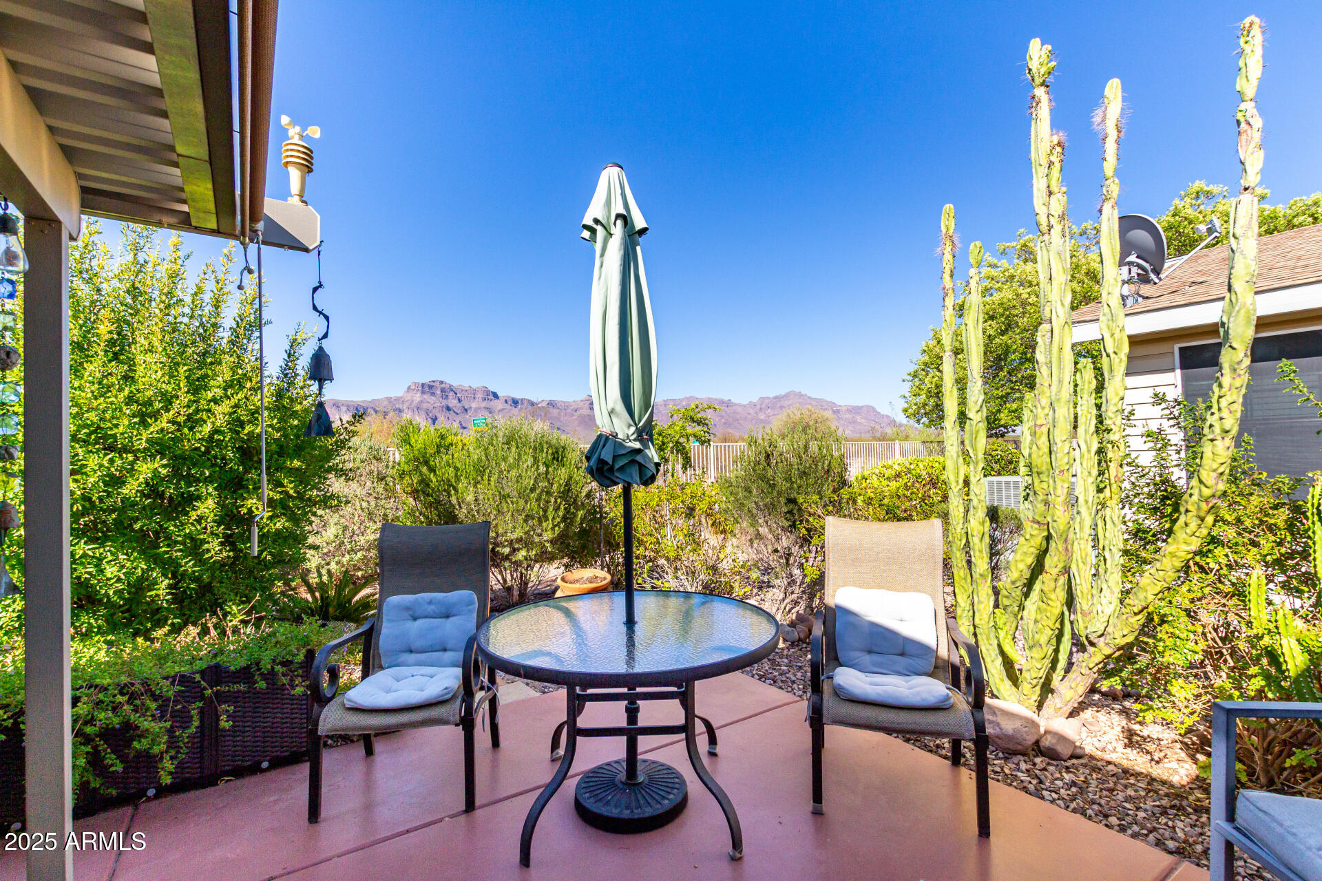 3301 South Goldfield Road, Unit 4029 Apache Junction, AZ 85119 - Photo 1 of 34 33 Goldfield