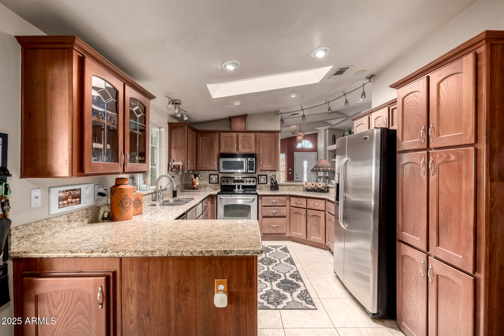 3301 South Goldfield Road, Unit 4029 Apache Junction, AZ 85119 - Photo 11 of 34 13 Goldfield