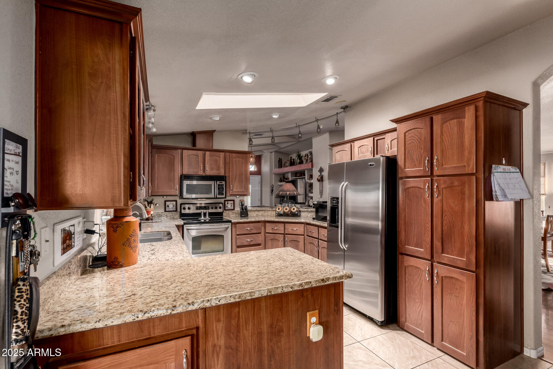 3301 South Goldfield Road, Unit 4029 Apache Junction, AZ 85119 - Photo 12 of 34 14 Goldfield