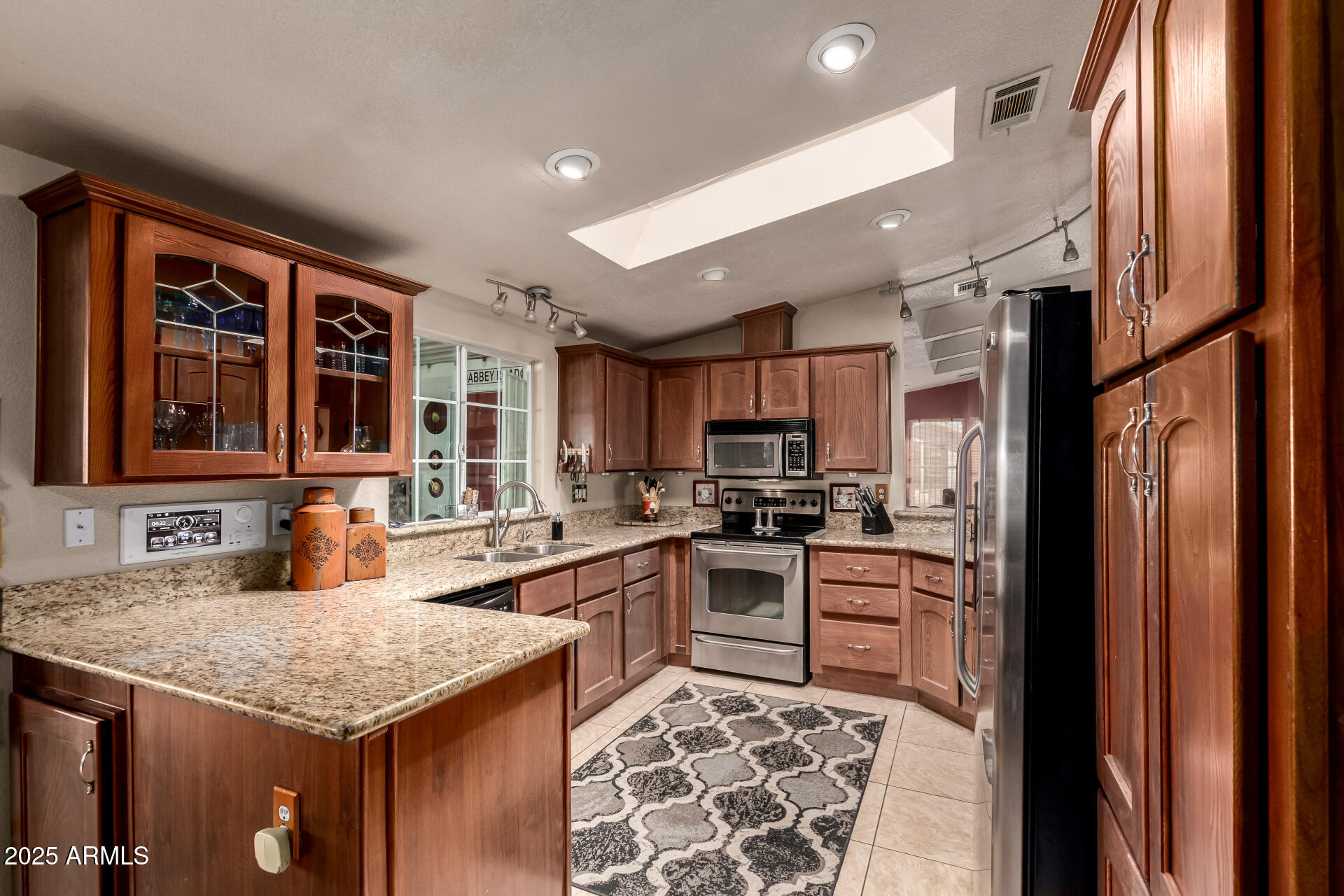 3301 South Goldfield Road, Unit 4029 Apache Junction, AZ 85119 - Photo 13 of 34 15 Goldfield