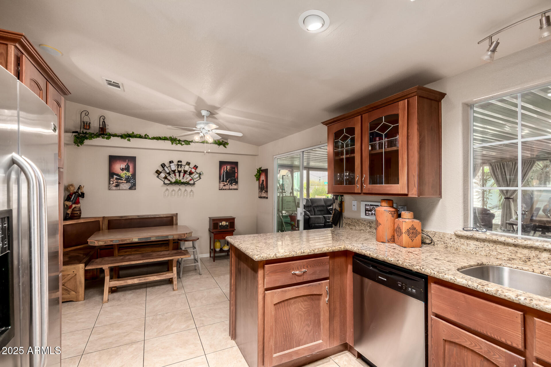 3301 South Goldfield Road, Unit 4029 Apache Junction, AZ 85119 - Photo 14 of 34 16 Goldfield