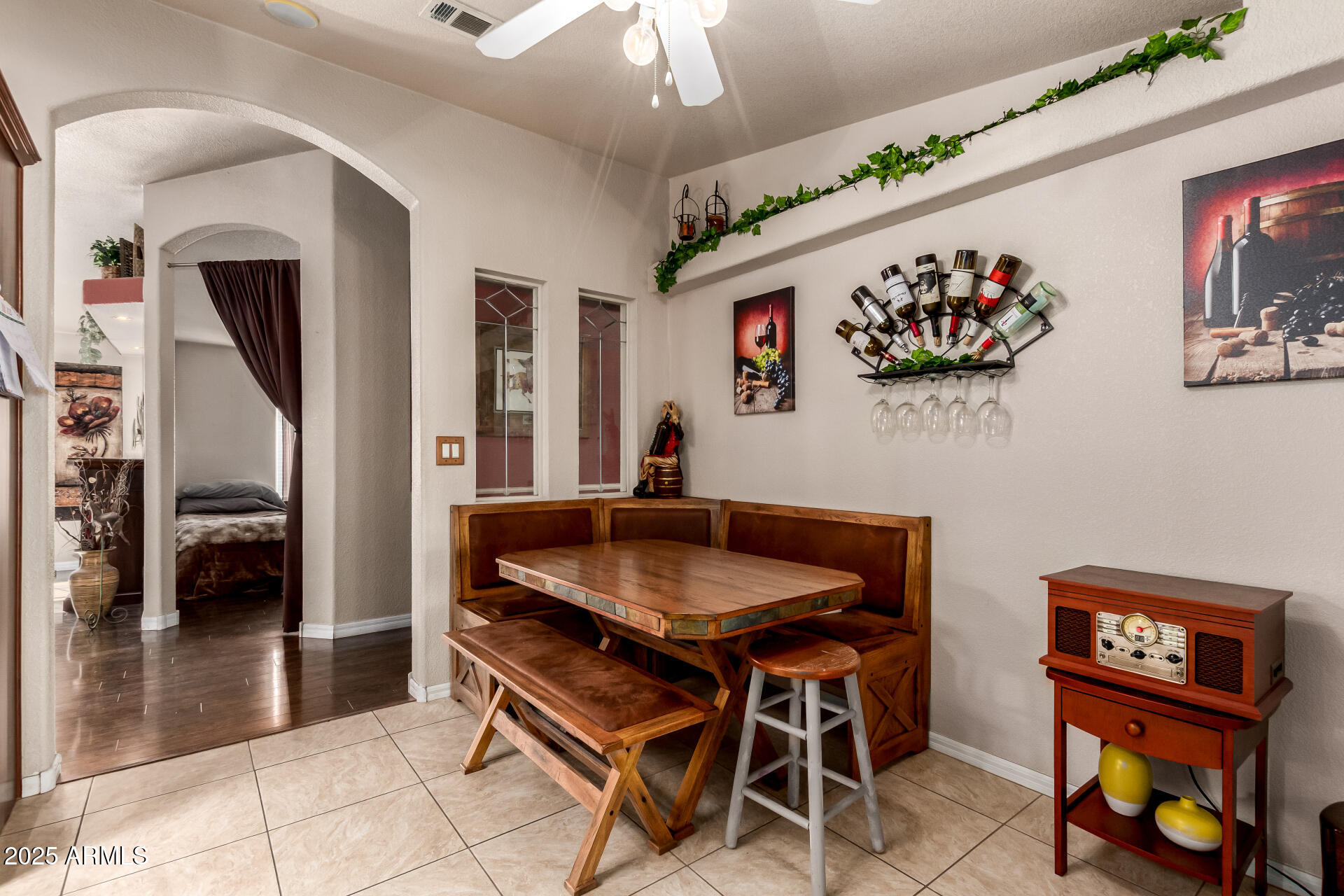 3301 South Goldfield Road, Unit 4029 Apache Junction, AZ 85119 - Photo 15 of 34 17 Goldfield